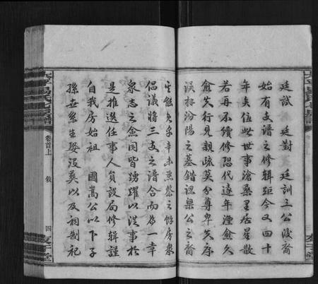 湖南易氏族谱-大平易氏七房谱[9卷,首3卷].pdf电子版预览图5