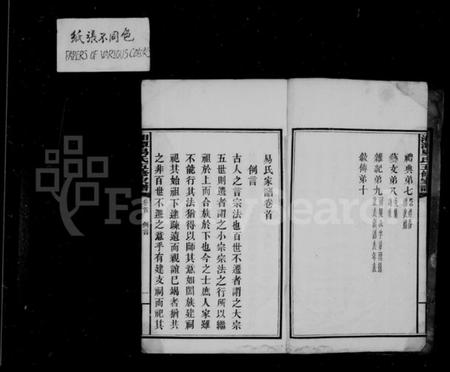 湖南易氏族谱-易氏支谱.pdf电子版预览图5