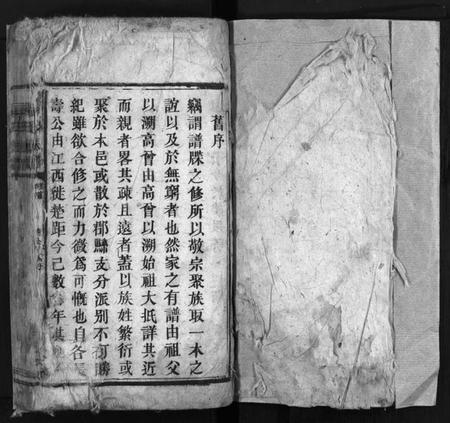 湖南易氏族谱-易氏族谱 [2卷,含卷首].pdf电子版预览图2