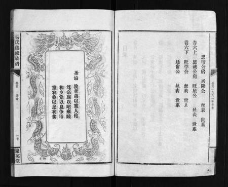 湖南易氏族谱-易氏族谱 [6卷,首1卷].pdf电子版预览图3