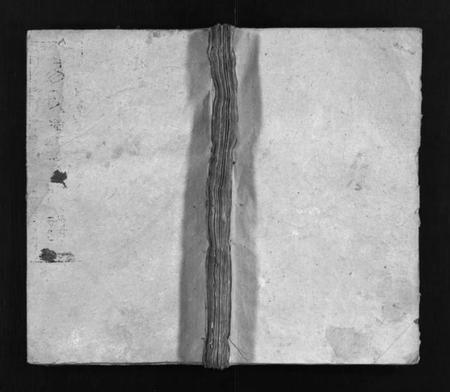 湖南易氏族谱-易氏续修族谱 [30卷,首3卷].pdf电子版预览图1