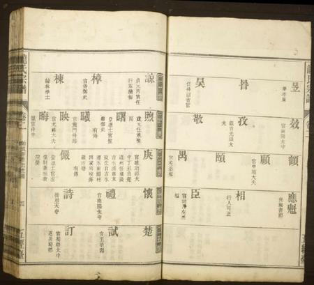 江西龙氏族谱-龙氏宗谱[卷数不详].pdf电子版预览图4