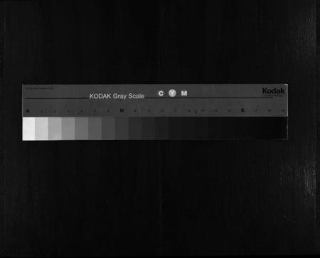 湖南易氏族谱-瓦锡田易氏续修家谱 [14卷,首1卷].pdf电子版缩略图