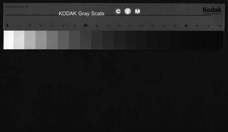 湖南易氏族谱-醴东水口易氏五修族谱[15卷].pdf电子版缩略图