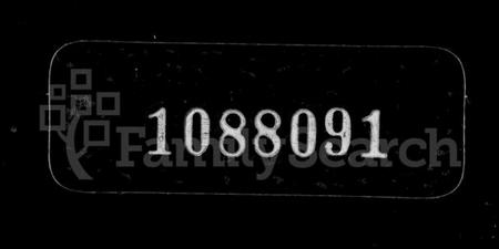 江西卢氏族谱-塘江卢氏族谱 [6卷].pdf电子版缩略图