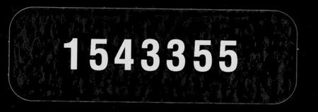 湖南尹氏族谱-井田尹氏六修族谱 [世系4卷,行传20卷,及卷首,末].pdf电子版缩略图