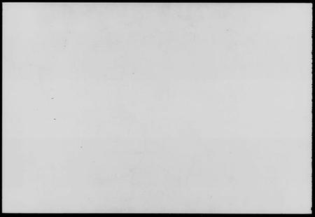 湖南尹氏族谱-井田尹氏六修族谱 [世系4卷,行传20卷,及卷首,末].pdf电子版预览图2