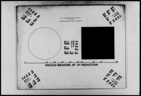 湖南尹氏族谱-井田尹氏六修族谱 [世系4卷,行传20卷,及卷首,末].pdf电子版预览图3