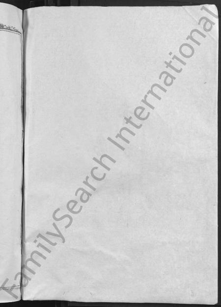 江西卢氏族谱-宁都南云卢氏民籍十修族谱 [不分卷].pdf电子版预览图2