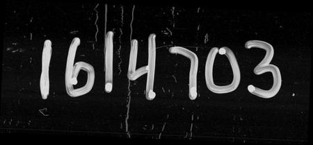 湖南尹氏族谱-尹氏八修族谱 [39卷,首末各1卷].pdf电子版缩略图