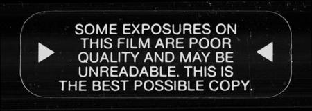 湖南尹氏族谱-尹氏八修族谱 [39卷,首末各1卷].pdf电子版预览图1