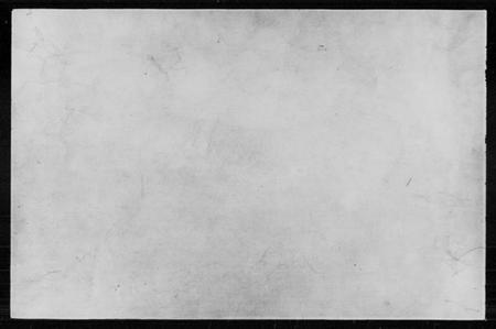 湖南尹氏族谱-尹氏八修族谱 [39卷,首末各1卷].pdf电子版预览图2