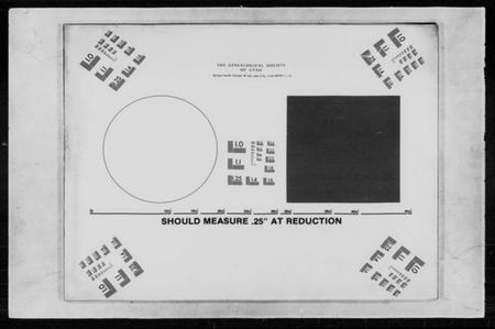 湖南尹氏族谱-尹氏八修族谱 [39卷,首末各1卷].pdf电子版预览图3