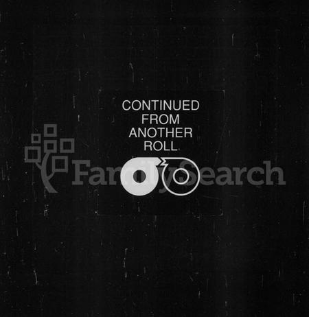 湖南余氏族谱-余氏宗谱 [125卷,首4卷].pdf电子版预览图1