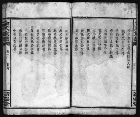 湖南余氏族谱-余氏族谱[14卷].pdf电子版预览图5