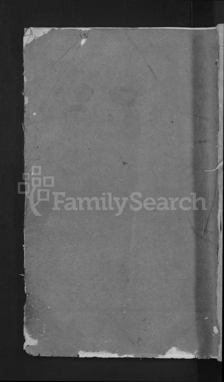 湖南余氏族谱-泸溪余氏八修族谱 [12卷].pdf电子版缩略图