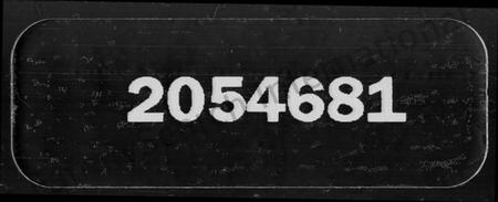 湖南禹氏族谱-禹氏四修福公房谱 [43卷,首末各1卷].pdf电子版