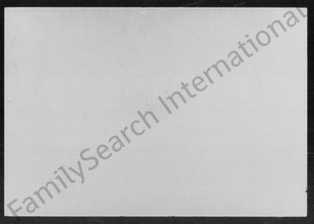 湖南禹氏族谱-禹氏四修福公房谱 [43卷,首末各1卷].pdf电子版预览图1