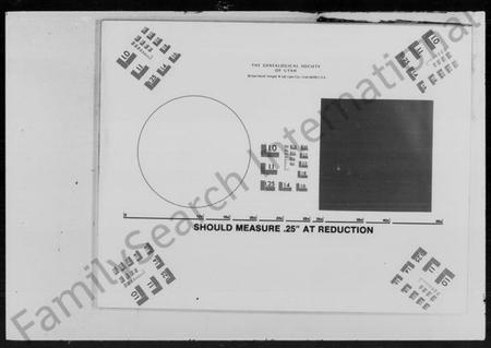 湖南禹氏族谱-禹氏四修福公房谱 [43卷,首末各1卷].pdf电子版预览图2