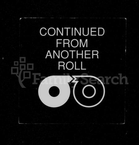 湖南喻氏族谱-安化喻氏三修族谱 [21卷].pdf电子版预览图1