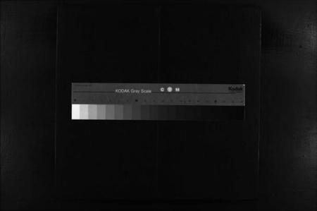 湖南袁氏族谱-汝城袁氏族谱 [16卷].pdf电子版缩略图