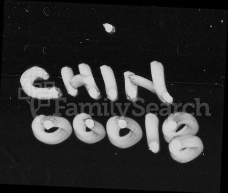 湖南袁氏族谱-袁氏五修族谱 [5卷,首2卷].pdf电子版预览图1