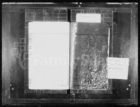 湖南袁氏族谱-袁氏支谱.pdf电子版预览图2