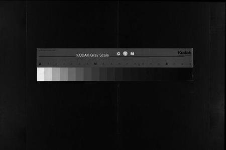 湖南袁氏族谱-袁氏七修谱弁 [12卷,首1卷].pdf电子版缩略图