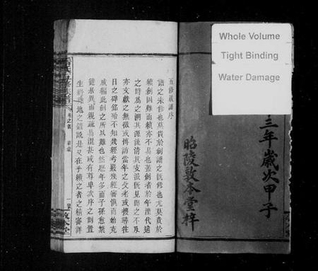 湖南岳氏族谱-岳氏五修族谱 [29卷,首4卷].pdf电子版预览图4