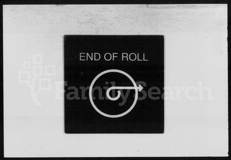 湖南岳氏族谱-邵阳岳氏六修族谱 [卷数杂异].pdf电子版