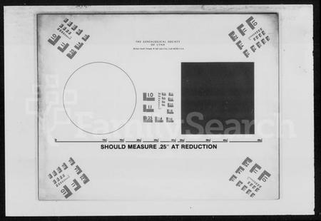湖南岳氏族谱-邵阳岳氏六修族谱 [卷数杂异].pdf电子版预览图1