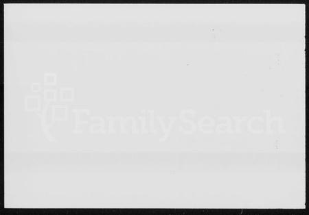 湖南岳氏族谱-邵阳岳氏六修族谱 [卷数杂异].pdf电子版预览图3