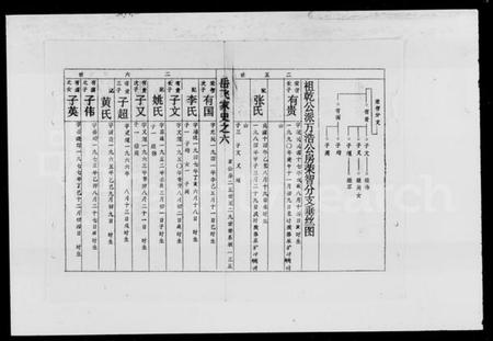 湖南岳氏族谱-邵阳岳氏六修族谱 [卷数杂异].pdf电子版预览图5