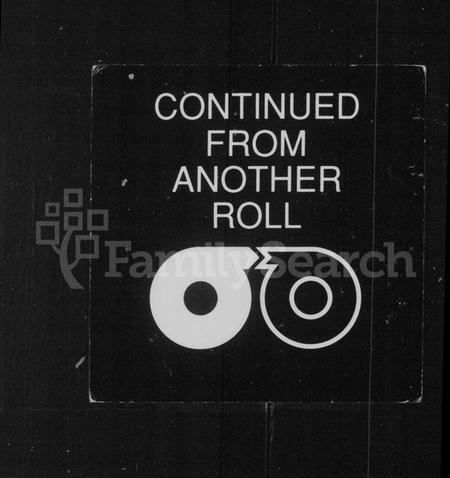 湖南詹氏族谱-攸县马山詹氏族谱 [10卷].pdf电子版预览图1