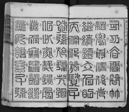 江西罗氏族谱-罗氏联修族谱 [不分卷].pdf电子版预览图2