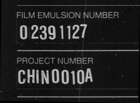 湖南章氏族谱-章氏族谱 [19卷首3卷].pdf电子版缩略图