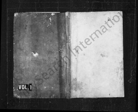 湖南章氏族谱-长沙章氏支谱 [12卷].pdf电子版预览图1