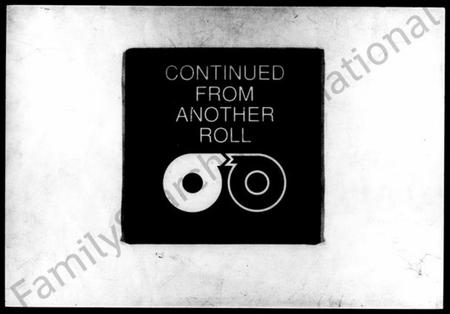 湖南张氏族谱-七帐张氏七修族谱 [8卷,首5卷,末1卷].pdf电子版预览图1