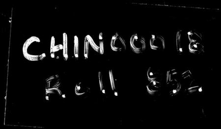 湖南张氏族谱-七帐张氏七修族谱 [8卷,首5卷,末1卷].pdf电子版预览图2