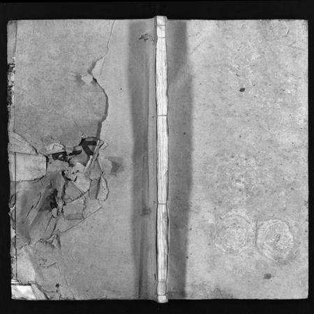 湖南张氏族谱-上湘赫门楼张氏四修族谱 [9卷,首1卷].pdf电子版预览图1