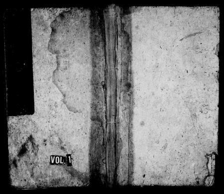 湖南张氏族谱-北溪张氏家乘 [51卷,首3卷].pdf电子版预览图1