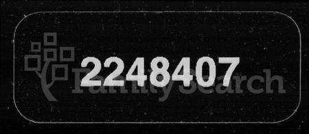 湖南张氏族谱-宁乡水口张氏八修谱 [14卷].pdf电子版缩略图