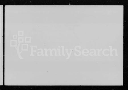 湖南张氏族谱-宁乡水口张氏八修谱 [14卷].pdf电子版预览图1