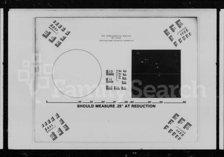 湖南张氏族谱-宁乡水口张氏八修谱 [14卷].pdf电子版预览图2