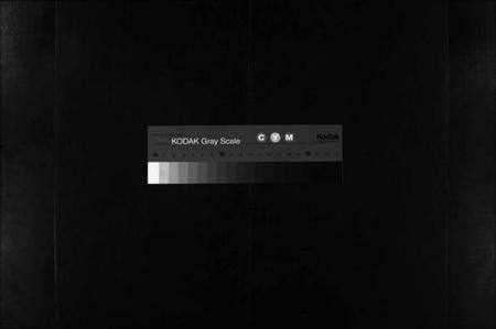 江西吕氏族谱-吴塘吕世宗谱 [14卷].pdf电子版