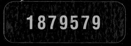 湖南张氏族谱-张氏六修族谱 [15卷,含卷首,末1卷].pdf电子版缩略图
