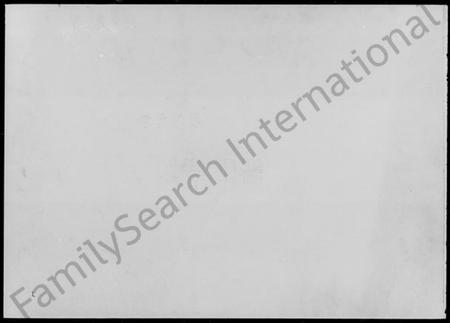 湖南张氏族谱-张氏六修族谱 [15卷,含卷首,末1卷].pdf电子版预览图1