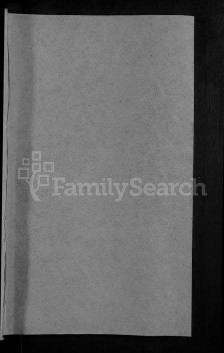 江西吕氏族谱-吕氏宗谱 [18卷].pdf电子版预览图1