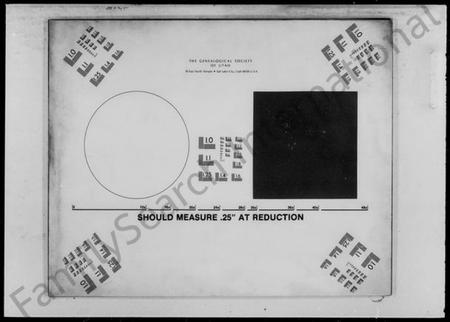 湖南张氏族谱-张氏六修族谱 [15卷,含卷首,末1卷].pdf电子版预览图2