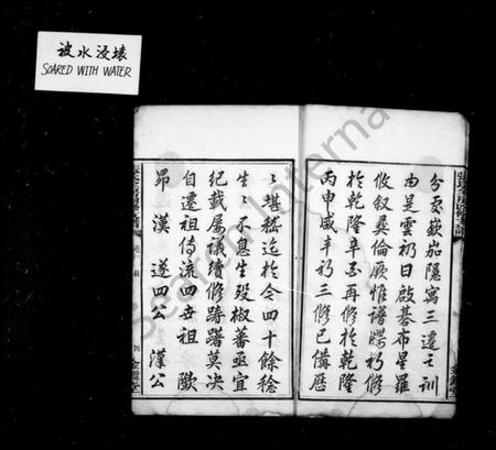 湖南张氏族谱-张氏支谱 [5卷].pdf电子版预览图5